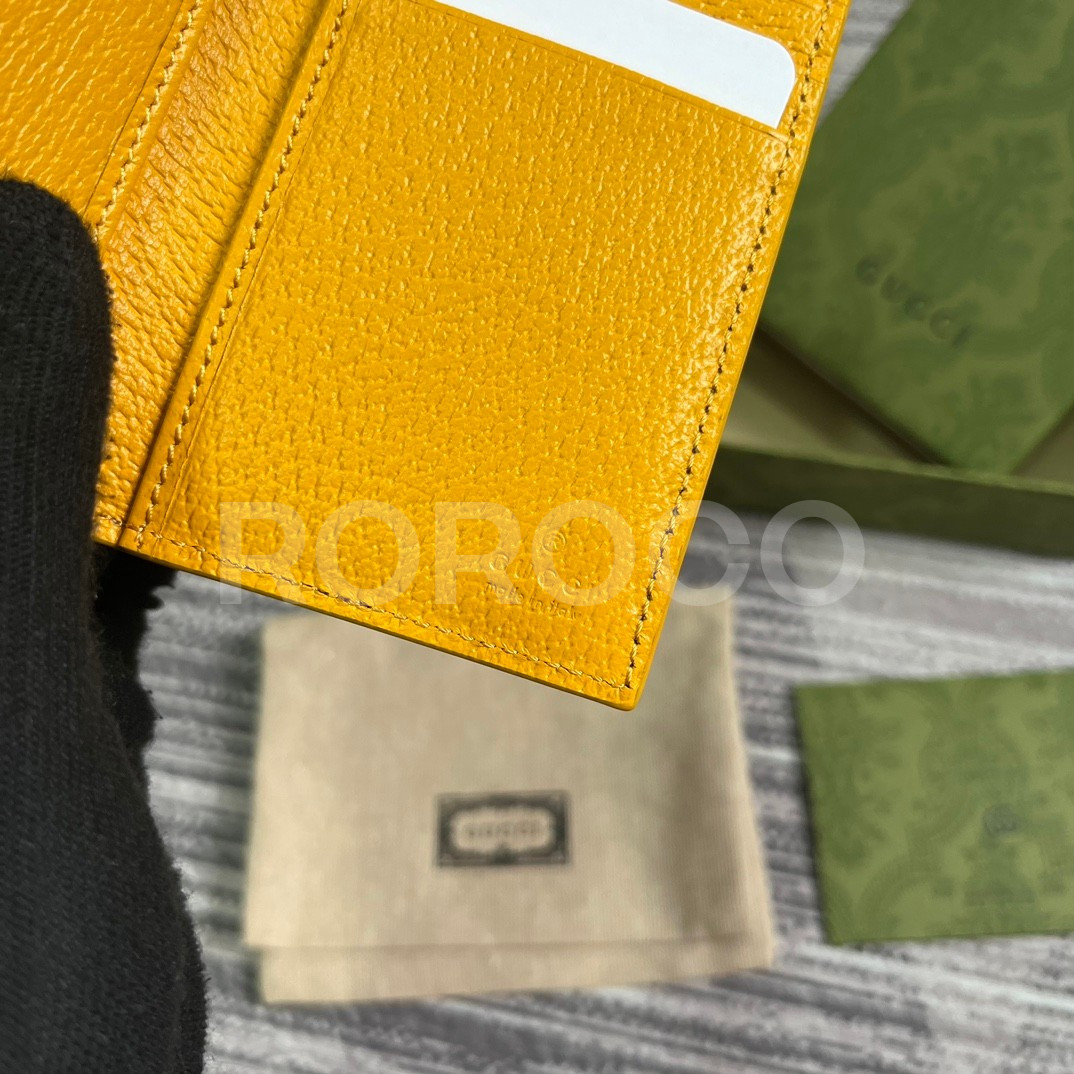 f20fd202b8879.jpg