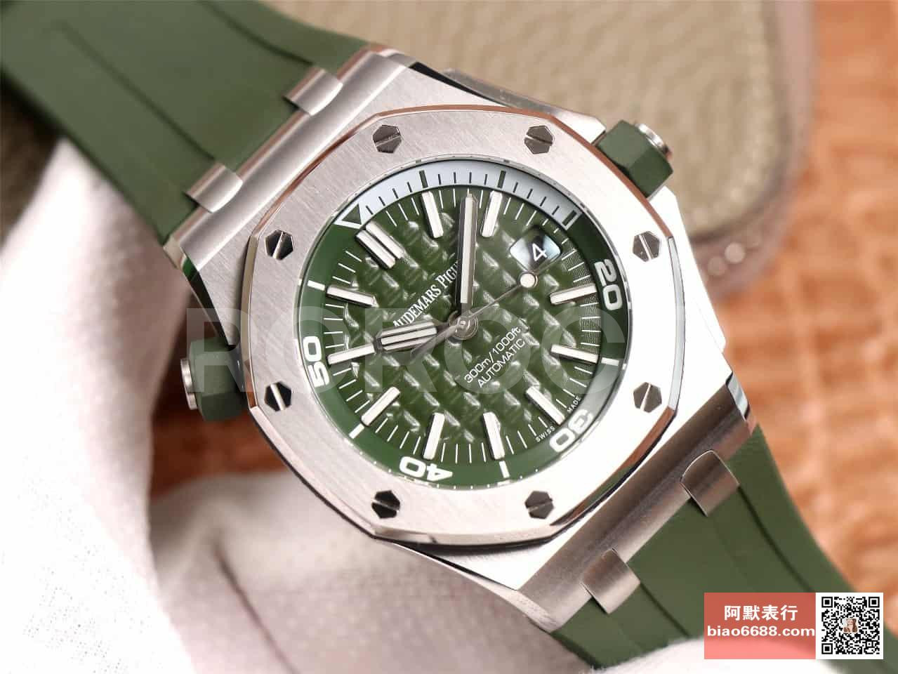 f2110bcaf6876.jpg