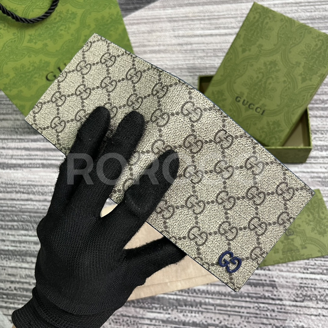 f2136f8310155.jpg