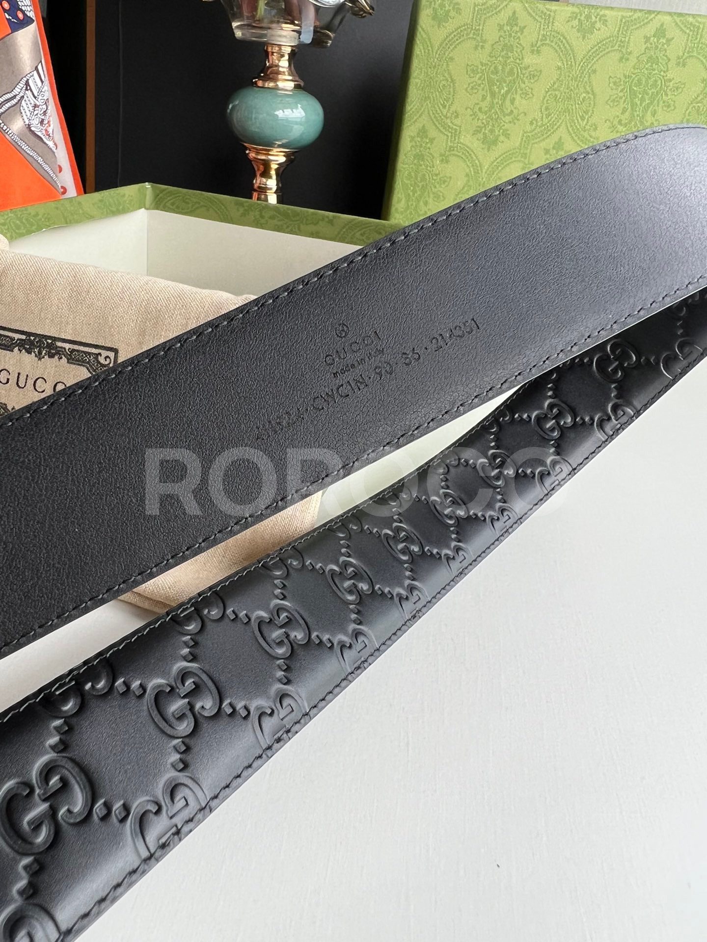 f21da6054ca17.jpg