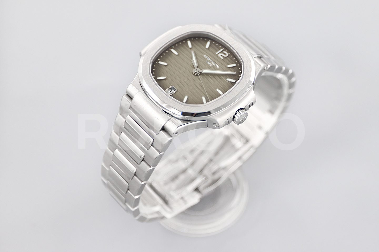 f225c6be3cc28.jpg