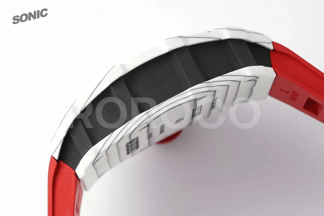 f231aeae2ce6d.png