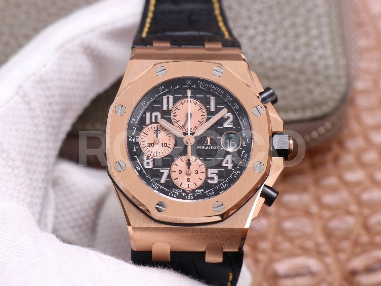 f299bd8508ab7.jpg
