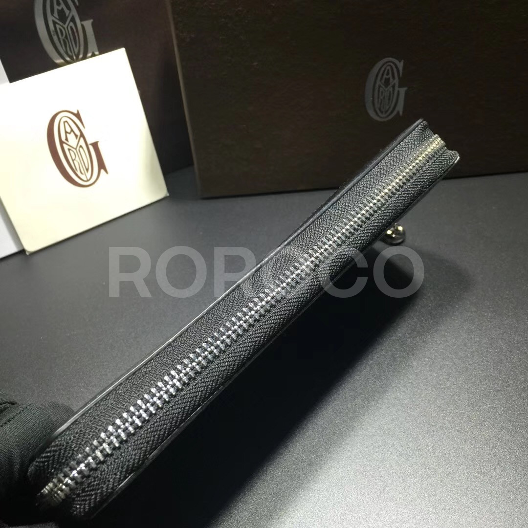 f2c301e5dda67.jpg