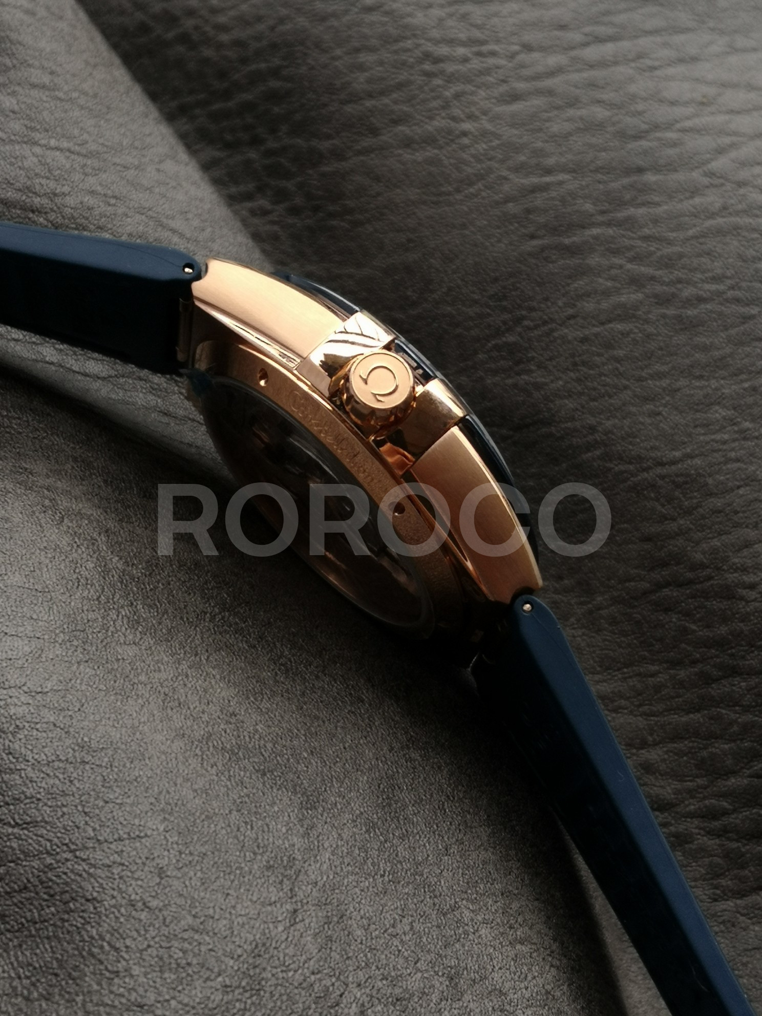 f2d2bc895190b.jpg