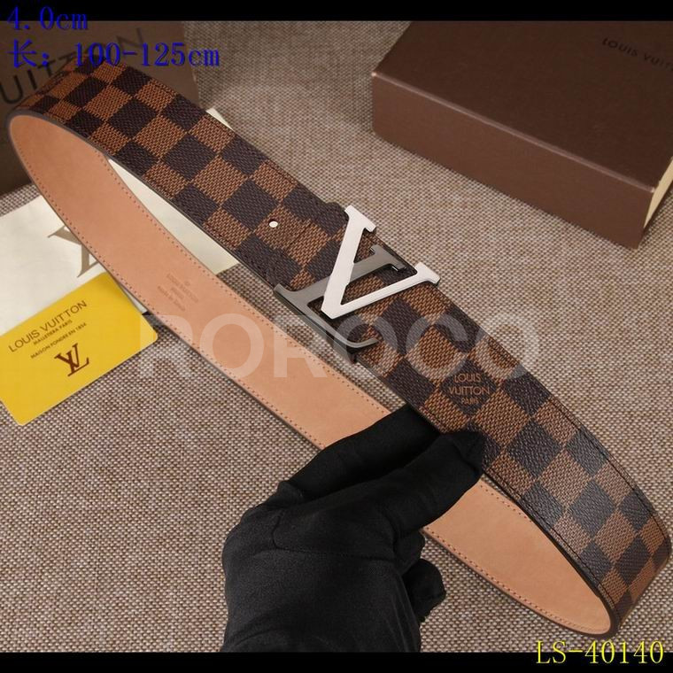 f3722ae48ba9d.jpg
