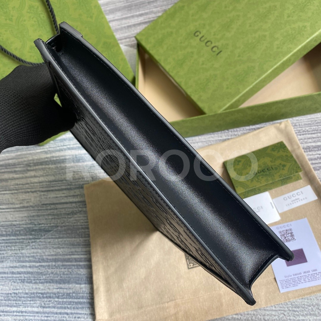 f3d02ce871085.jpg