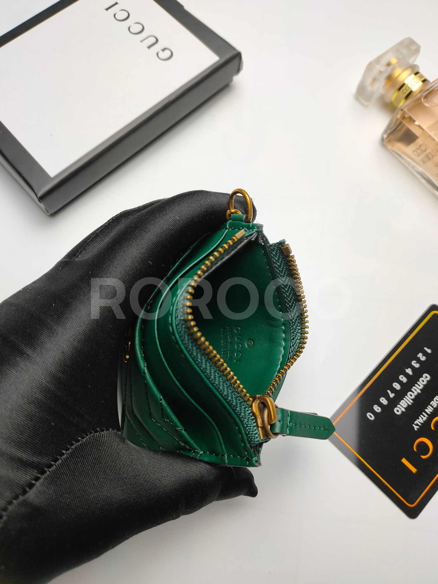 f40ab6c1d5d75.jpg