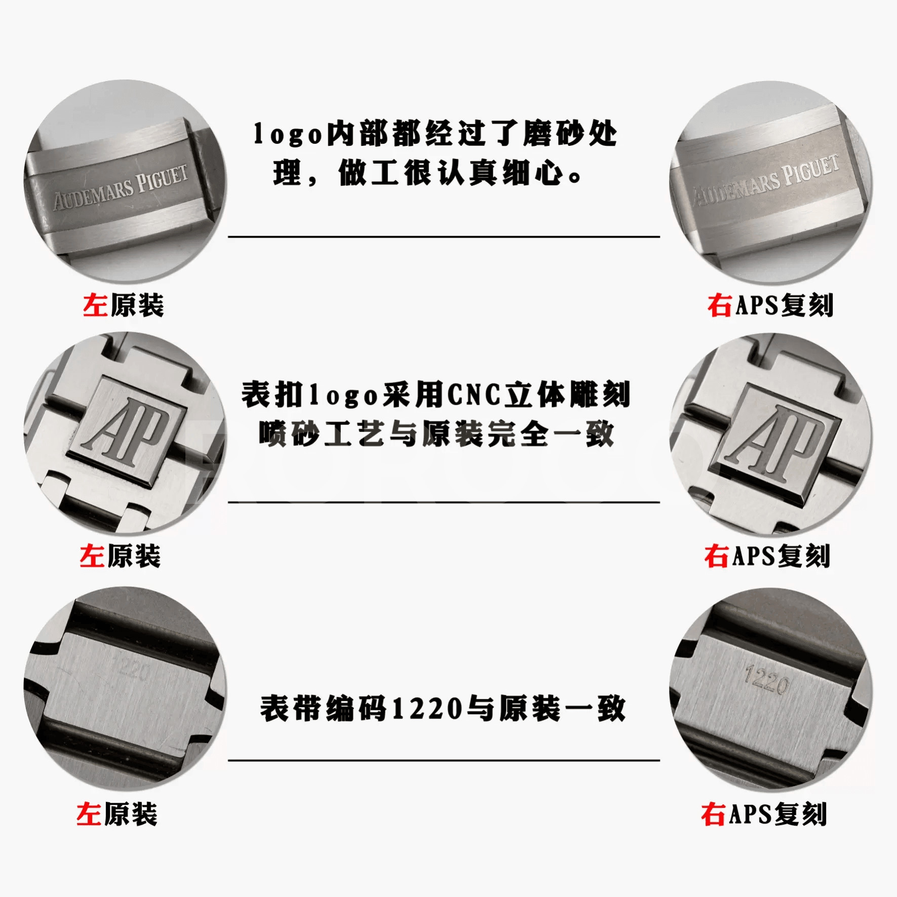 f44e12f940638.png
