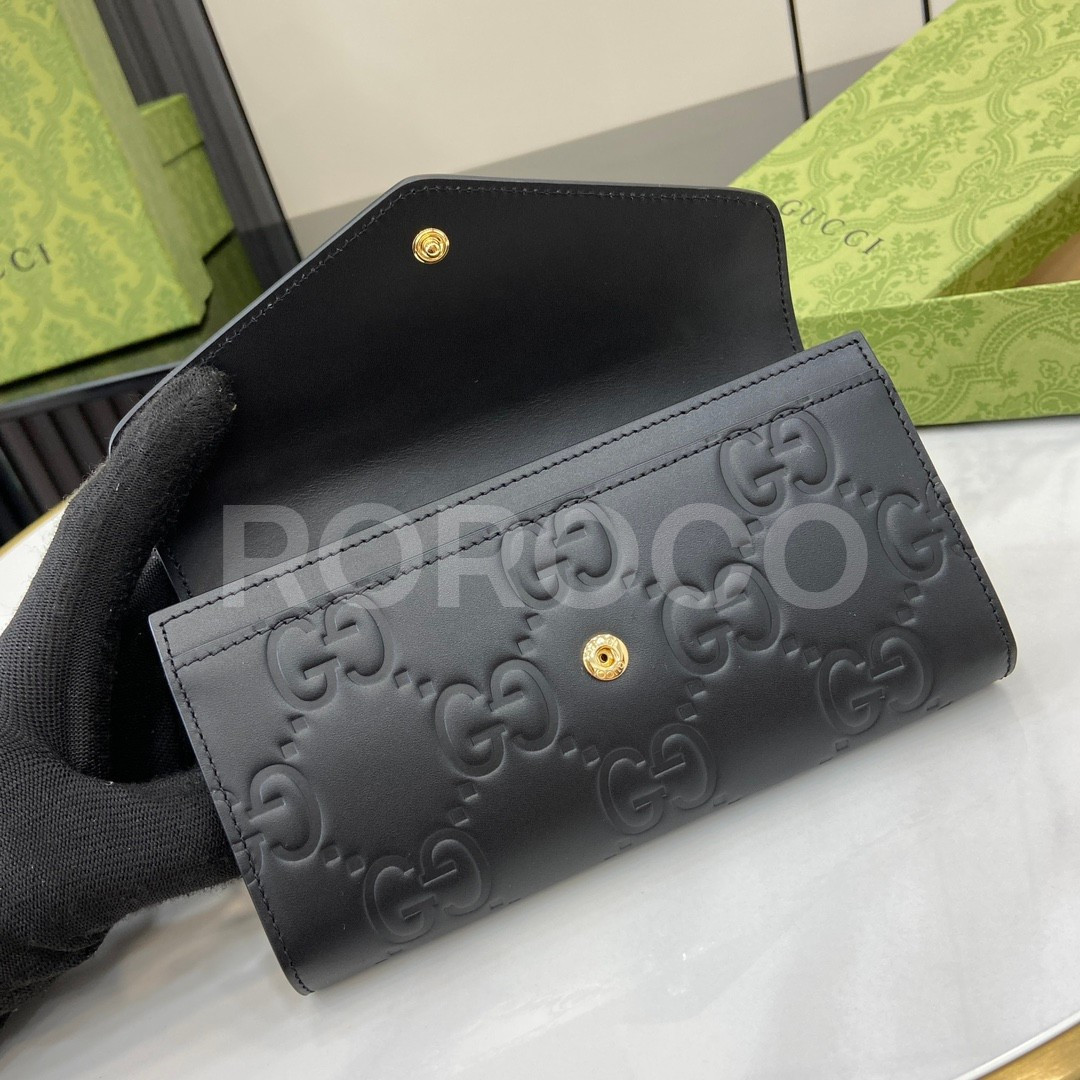 f44eb3264788d.jpg