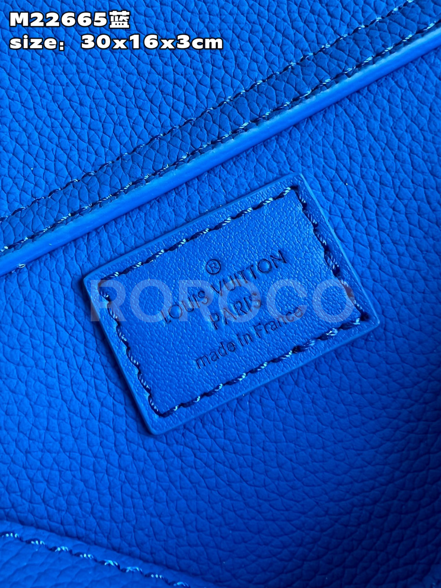 f454d876affc7.jpg