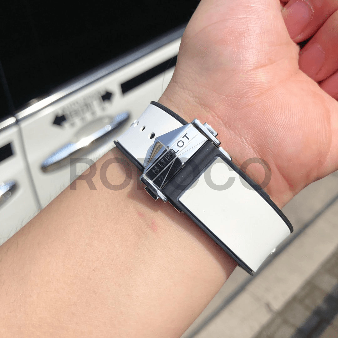 f45e2b5785035.png