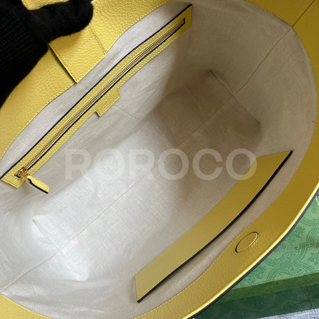 f48830ec60b20.jpg