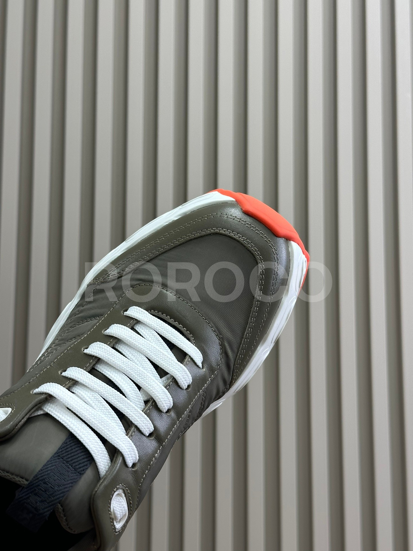 f4ae718ff8a80.jpg