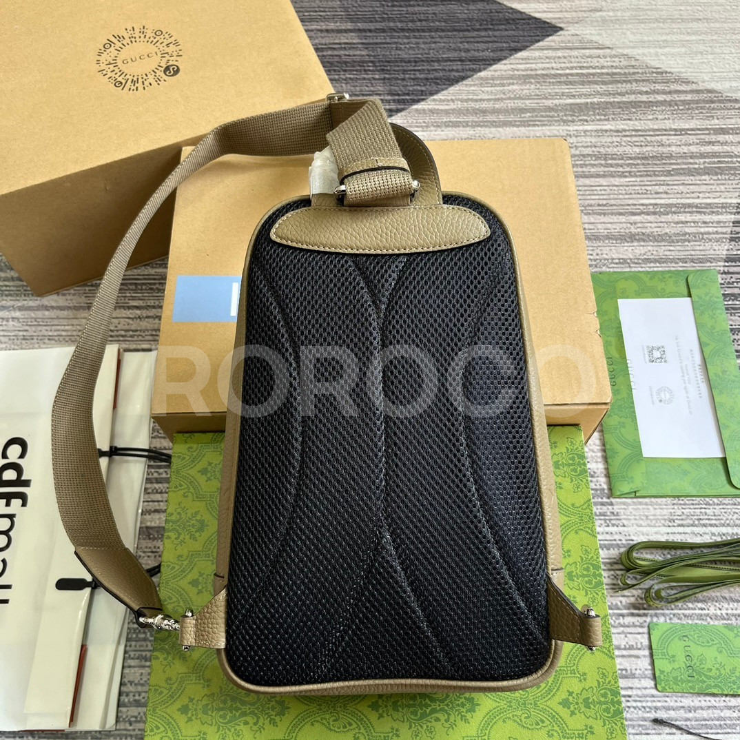 f4cd107308bf3.jpg