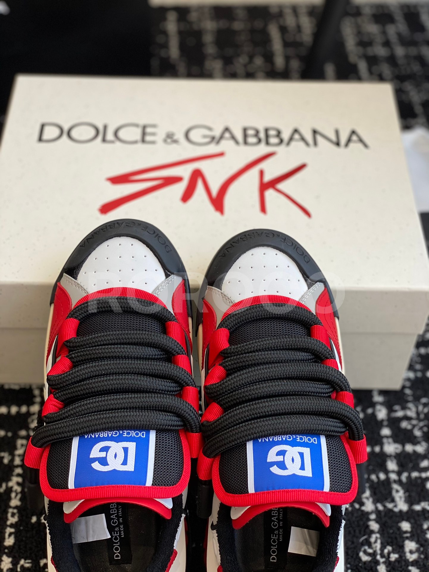f4e15dcda67a9.jpg