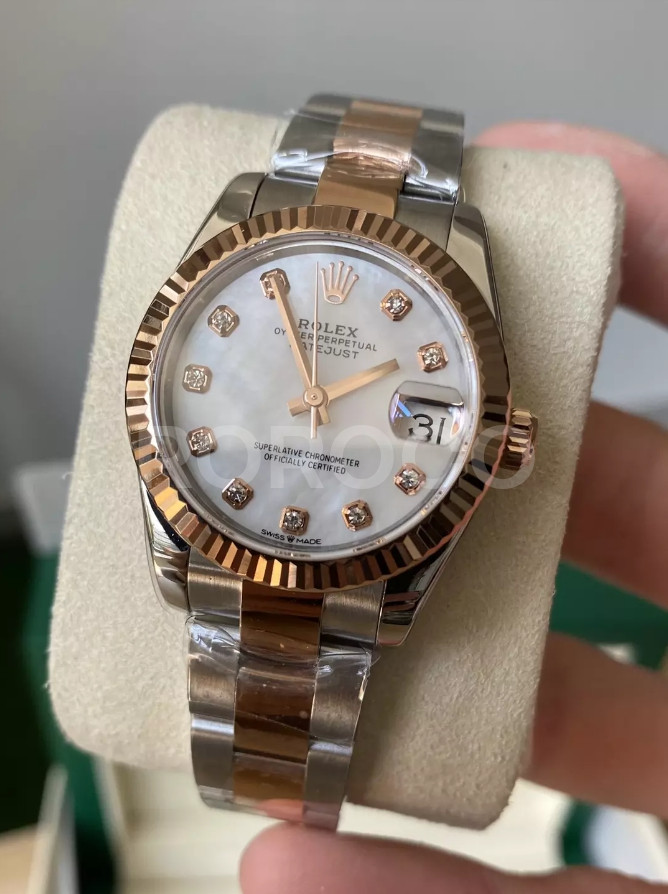 f51fee10bc080.jpg