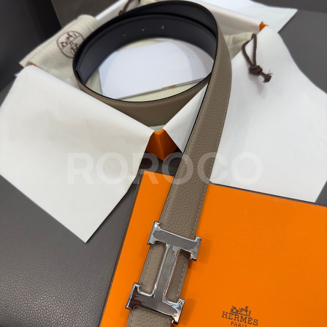 f52d9a21ce105.jpg