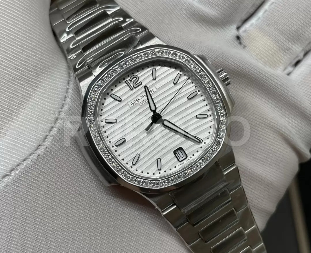 f5310023fc828.jpg
