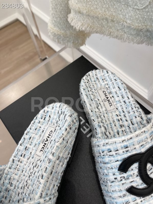 f5608971b72c1.jpg