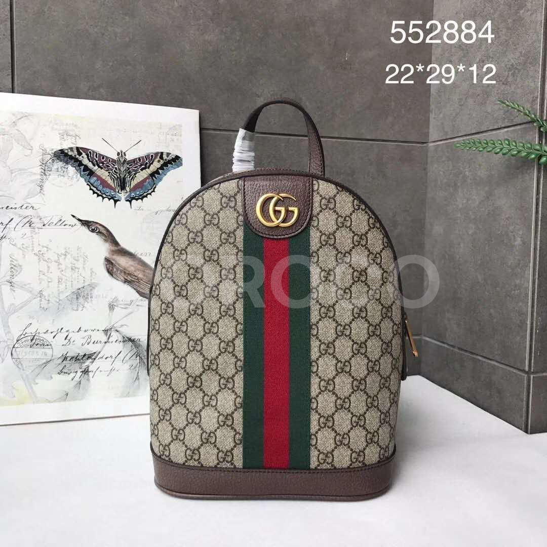 f574e9f9f7521.jpg