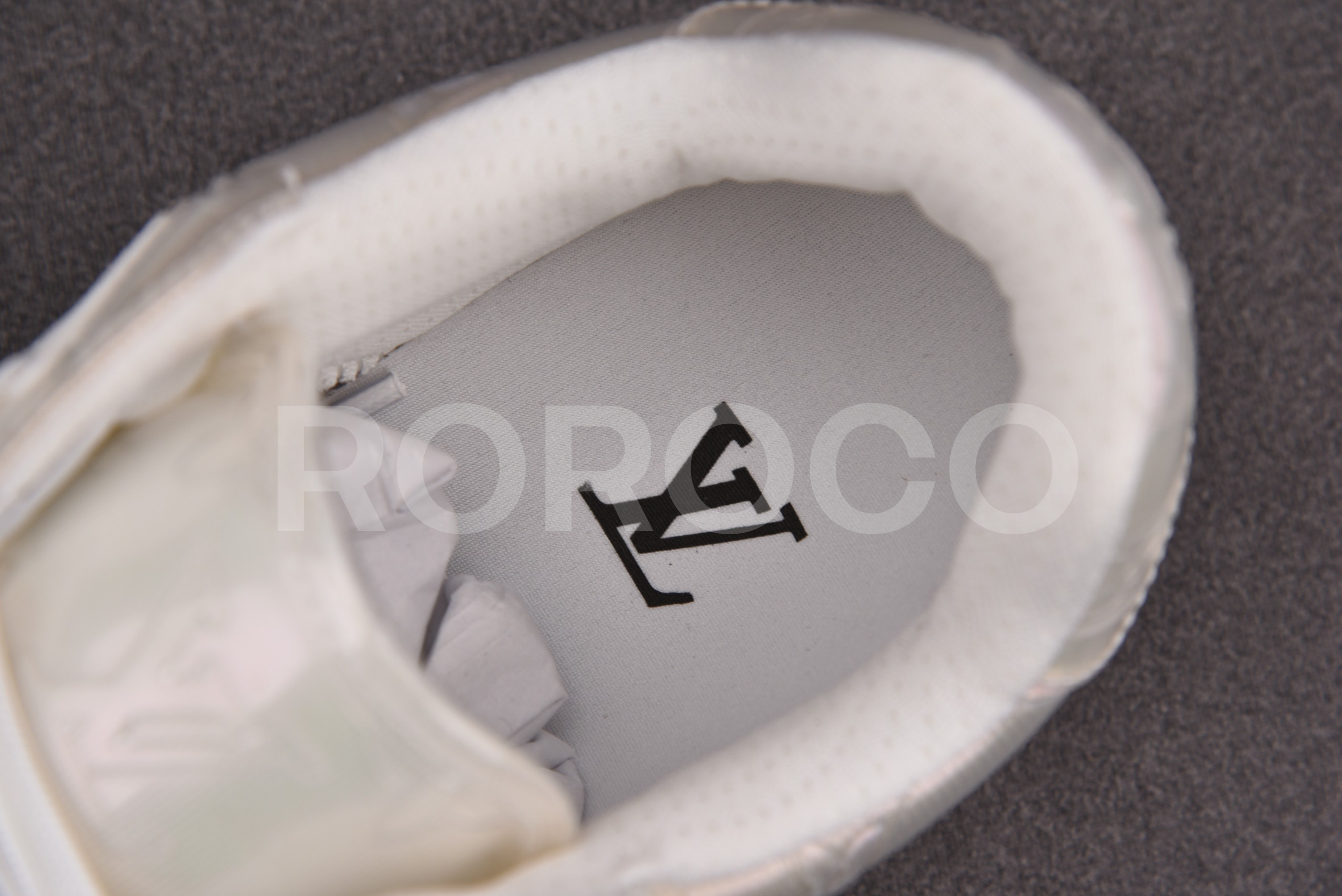 f57ec12c6f6b7.jpg