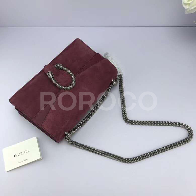 f5840eaef3f2d.jpg
