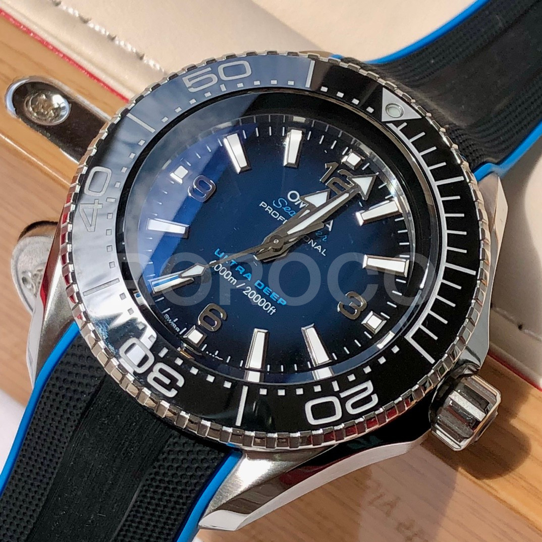 f58764fdce715.jpg