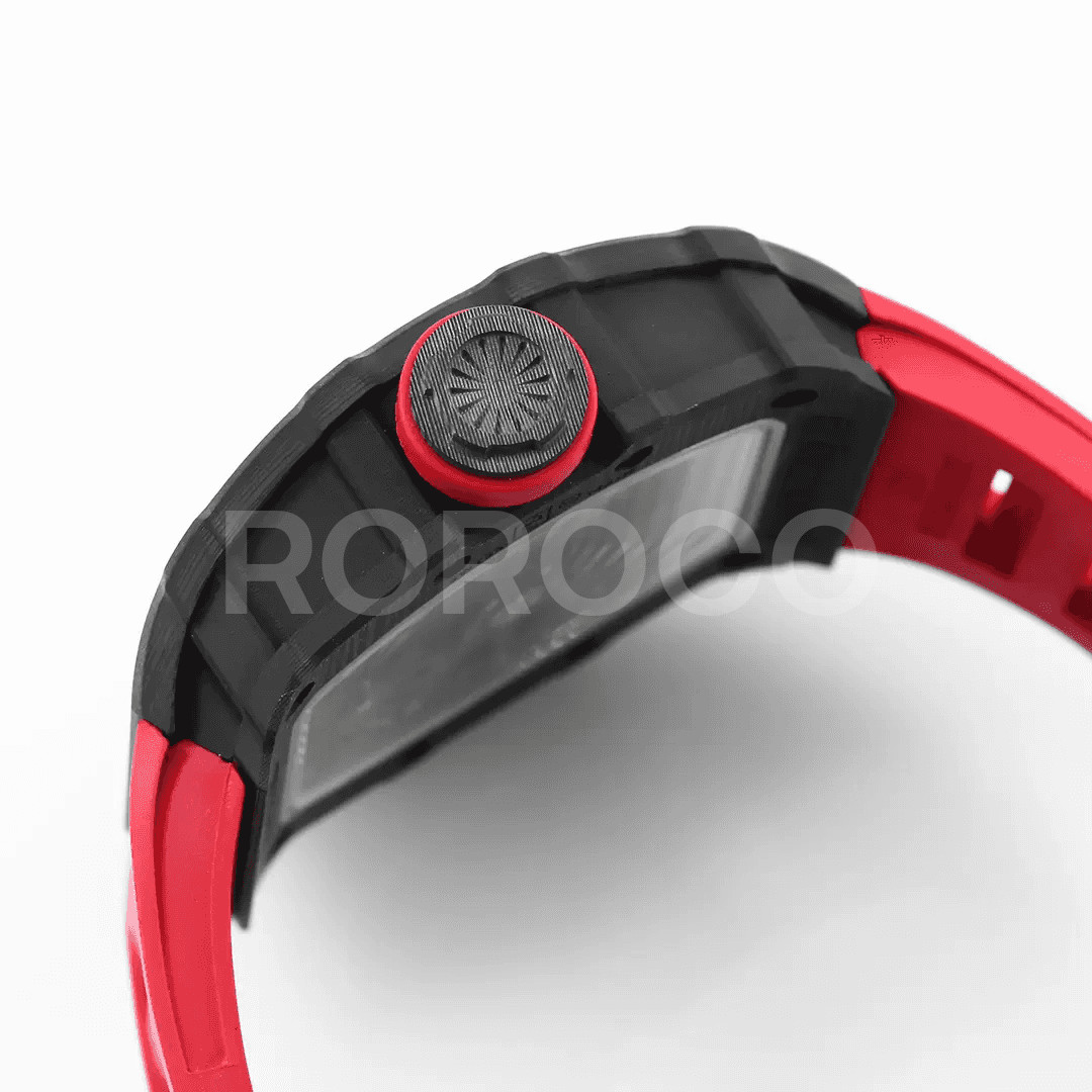 f5890287c5f7a.png