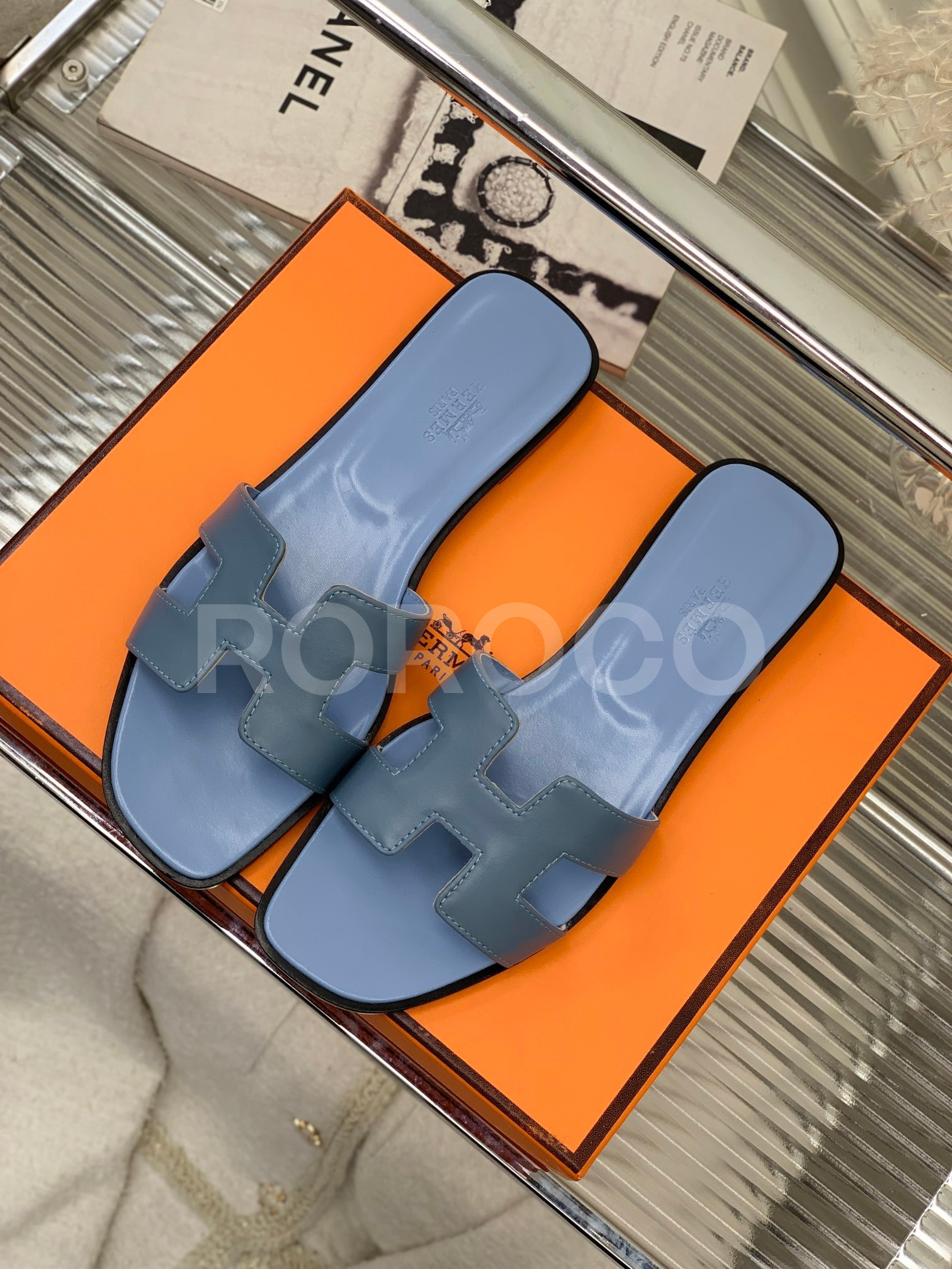 f59566ae64c76.jpg