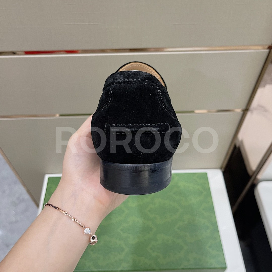 f5f14becd2110.jpg