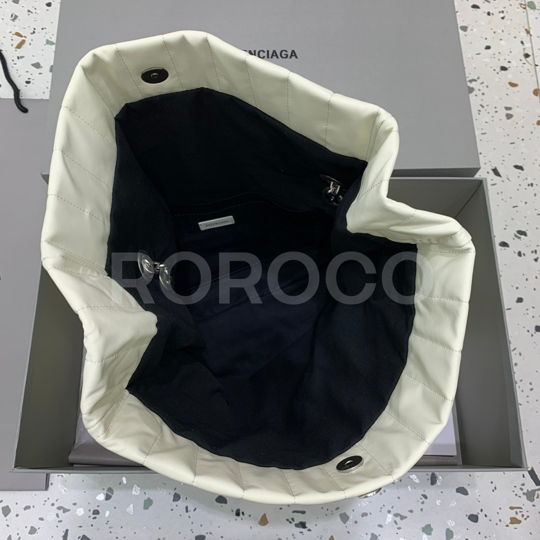 f60438d793bf2.jpg