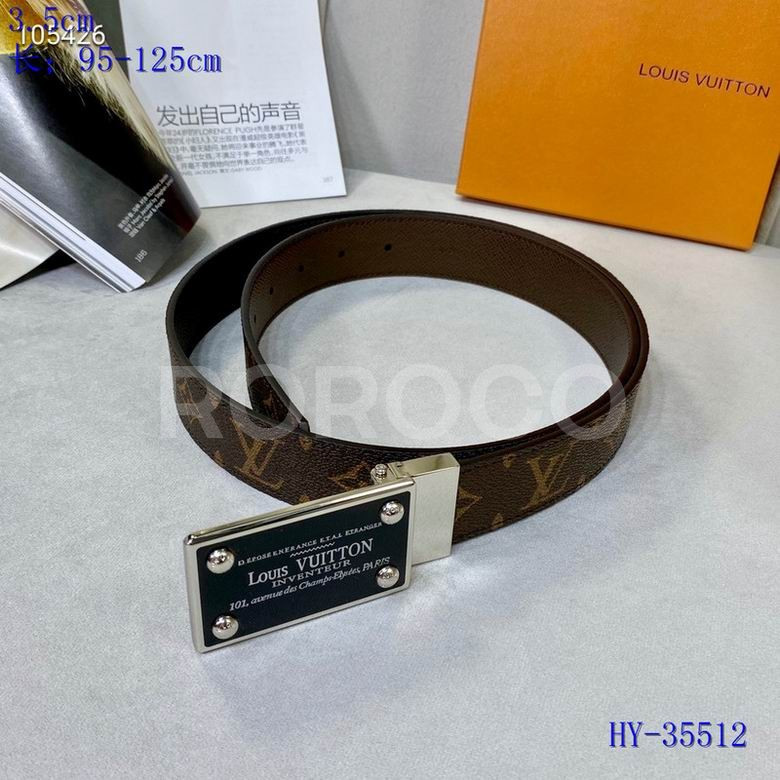 f607308e1be53.jpg