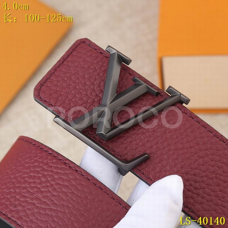 f642da21a9247.jpg