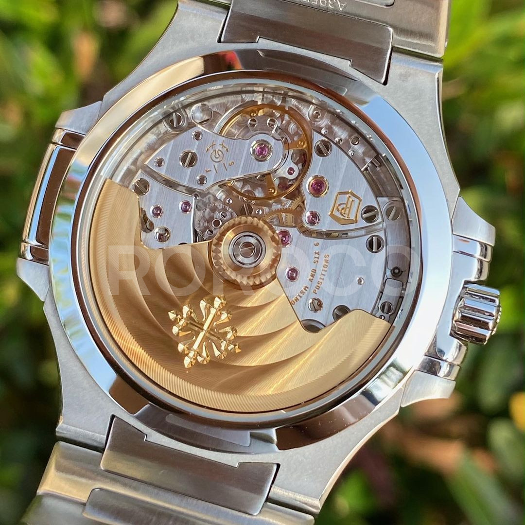 f64fe334793e4.jpg