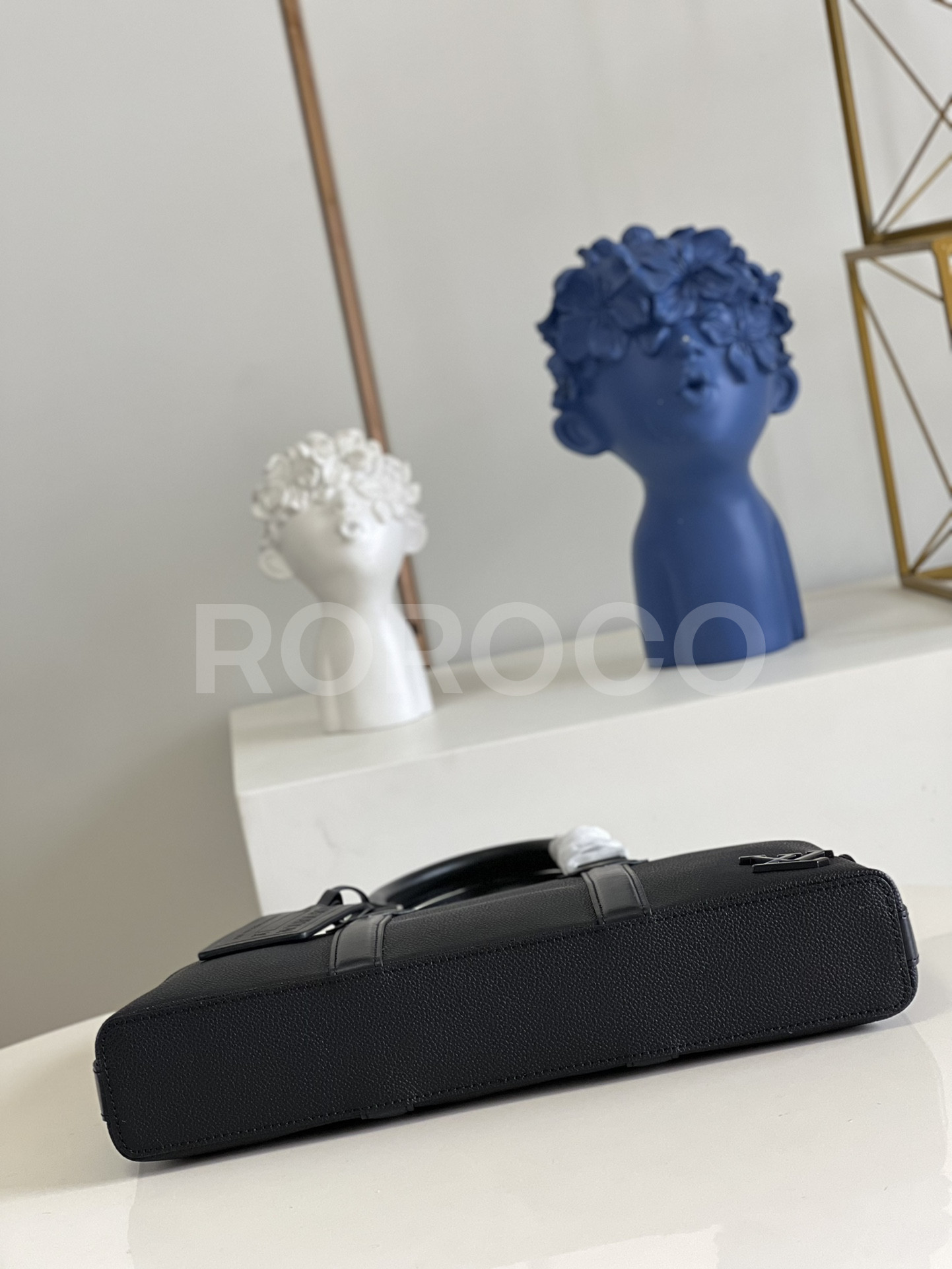 f664d6d2423e4.jpg