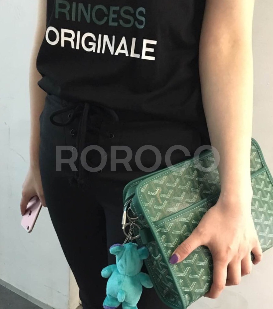 f66f62e250b55.jpg
