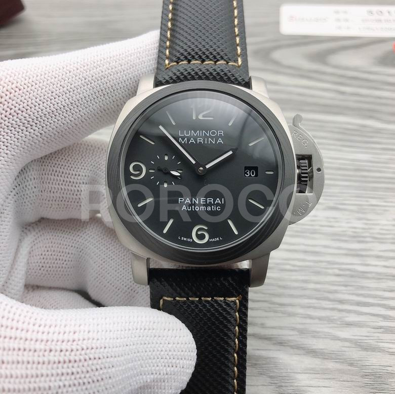 f68af6345acd1.jpg