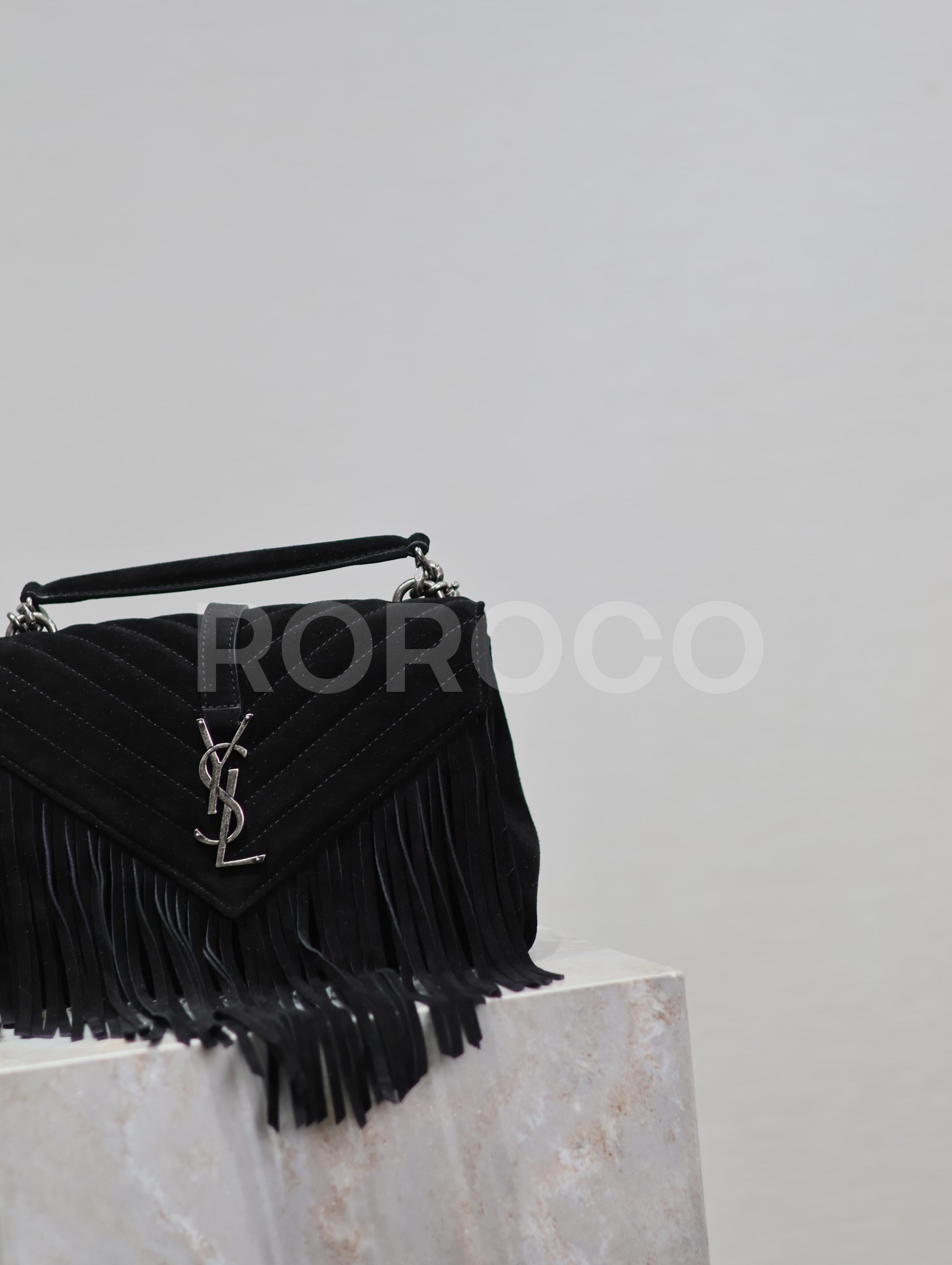 f6d2d6deb3801.jpg
