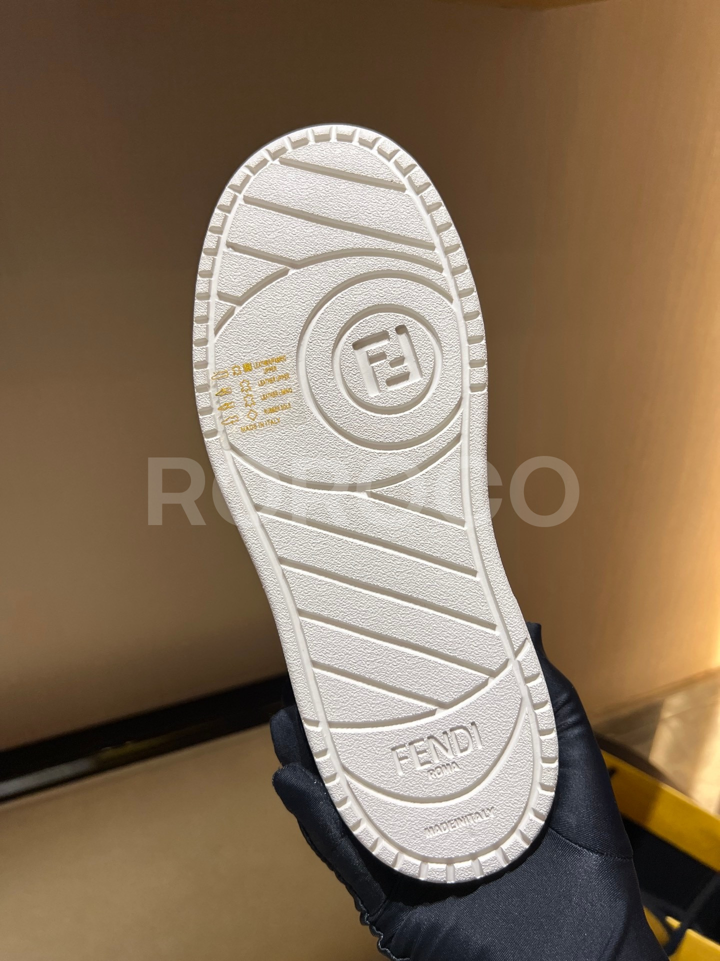 f6dbe9abfe845.jpg
