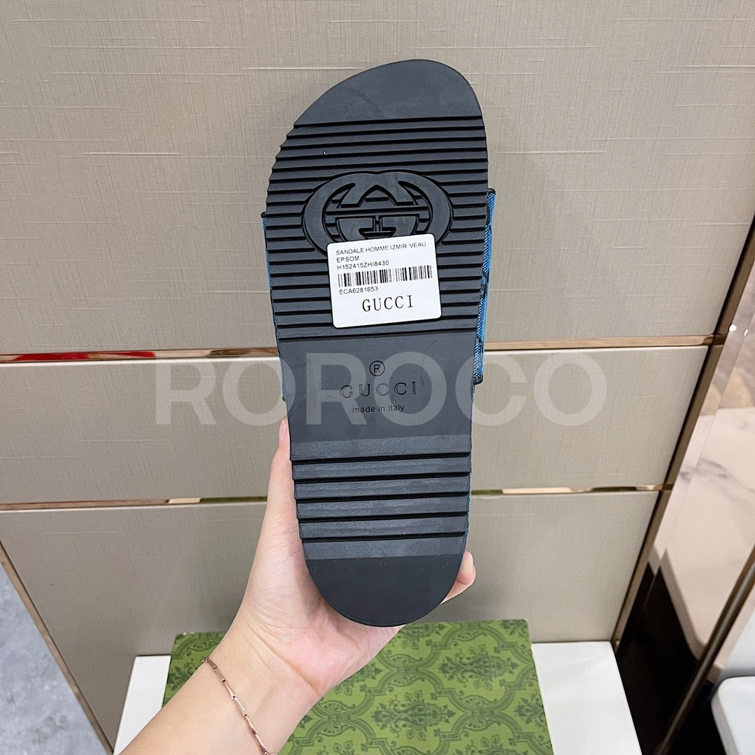 f6de47801056f.jpg