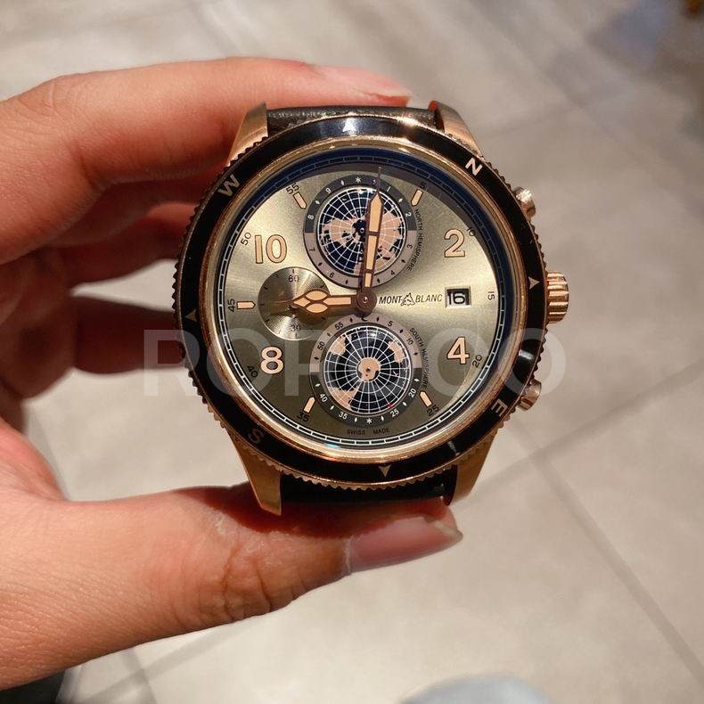 f6debde7d2624.jpg