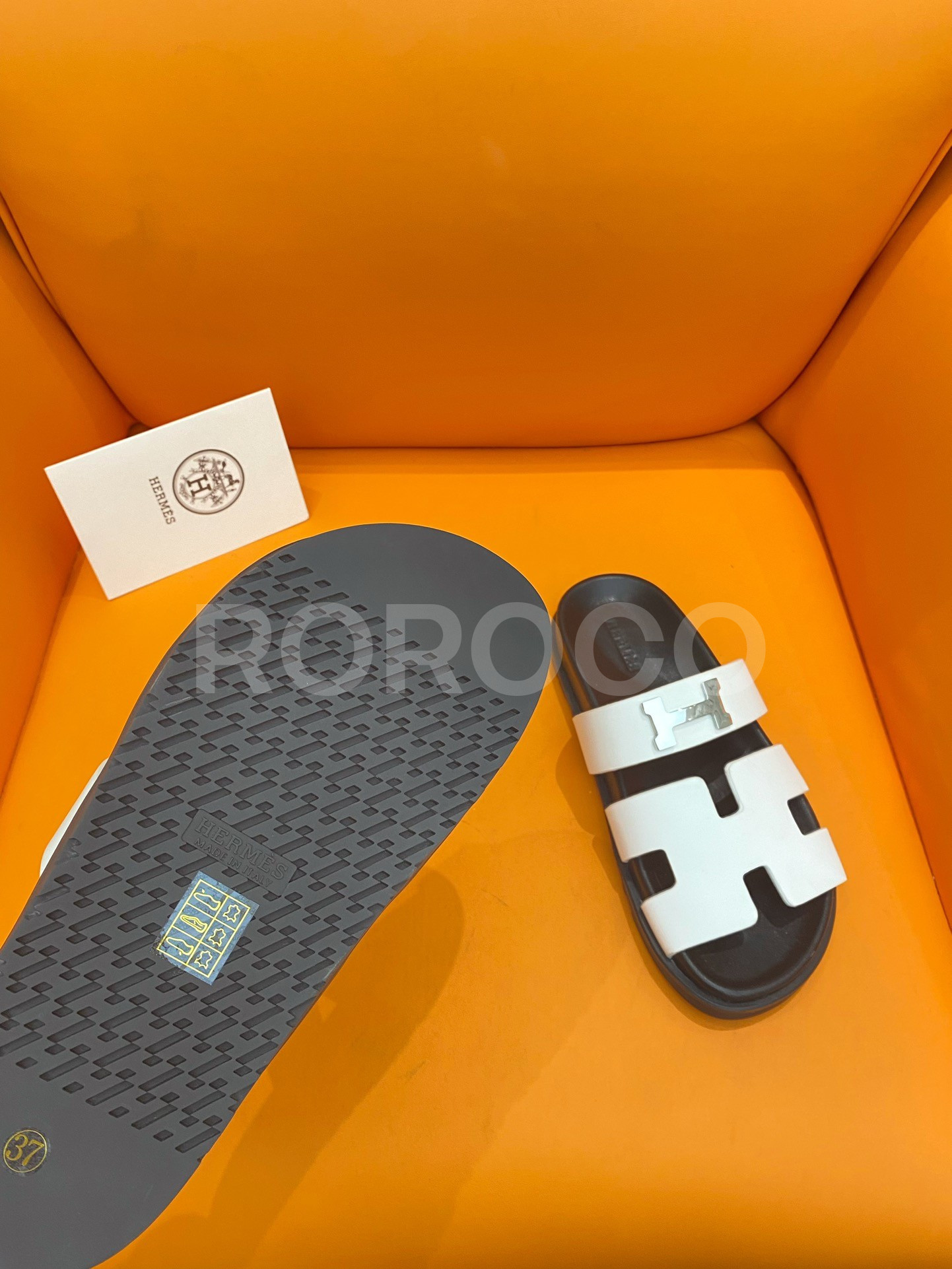 f7011f39399d1.jpg