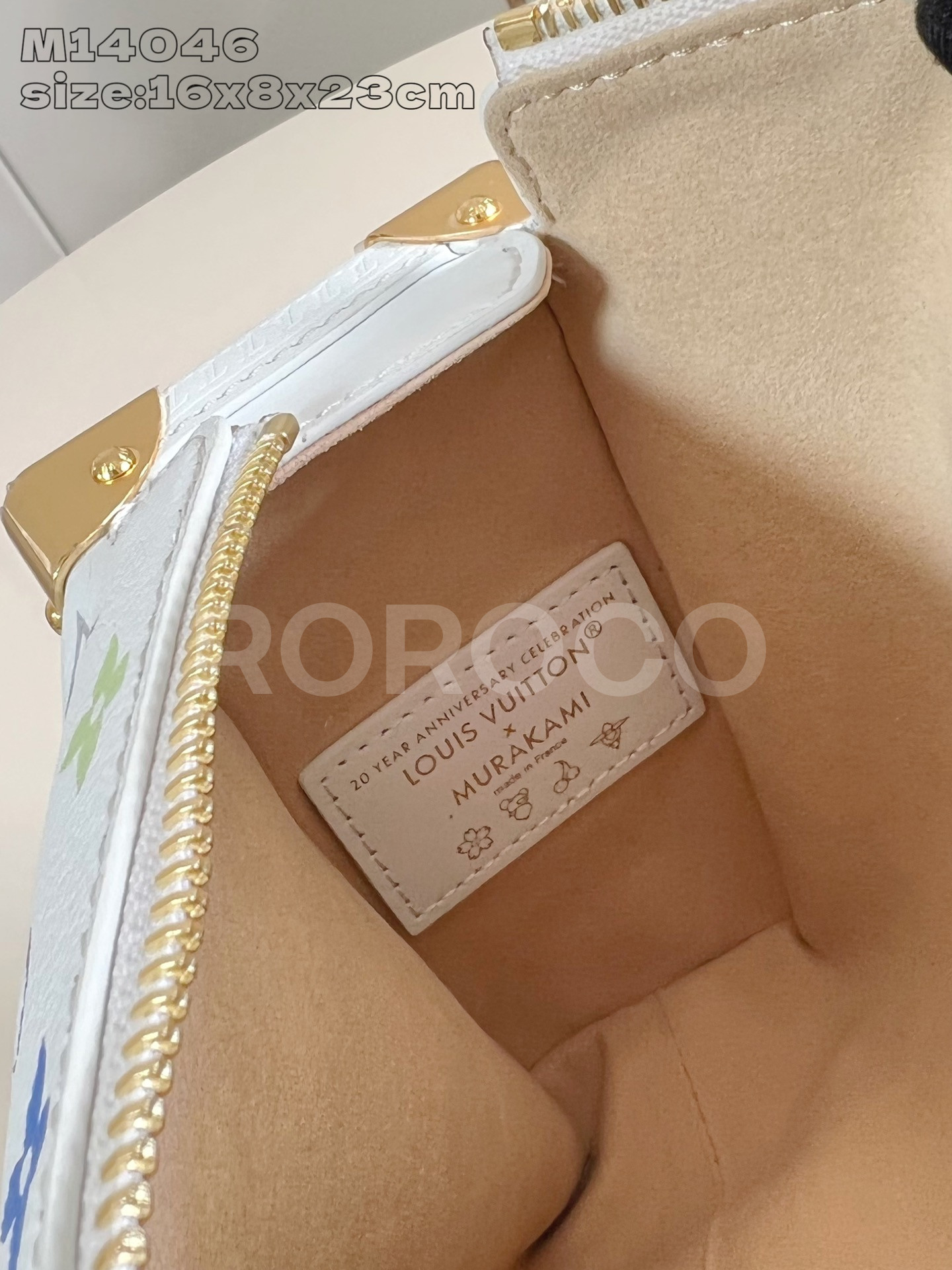 f7279eecd72cb.jpg
