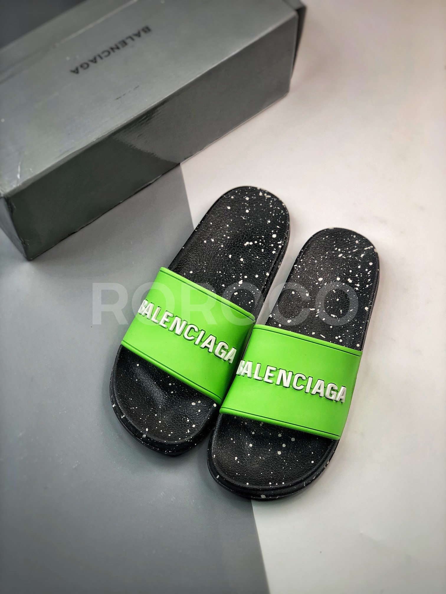 f7563ce656743.jpg