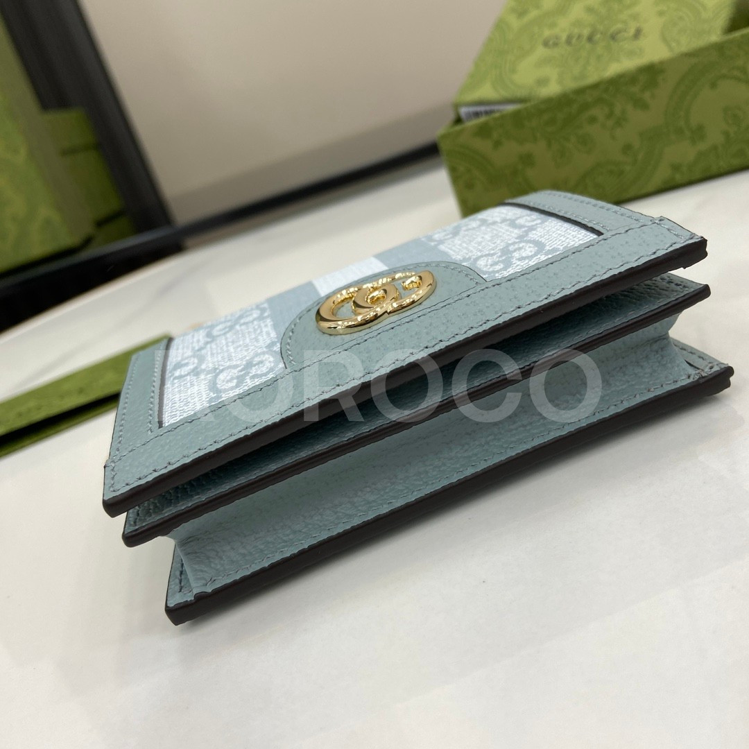f75f2693c0001.jpg