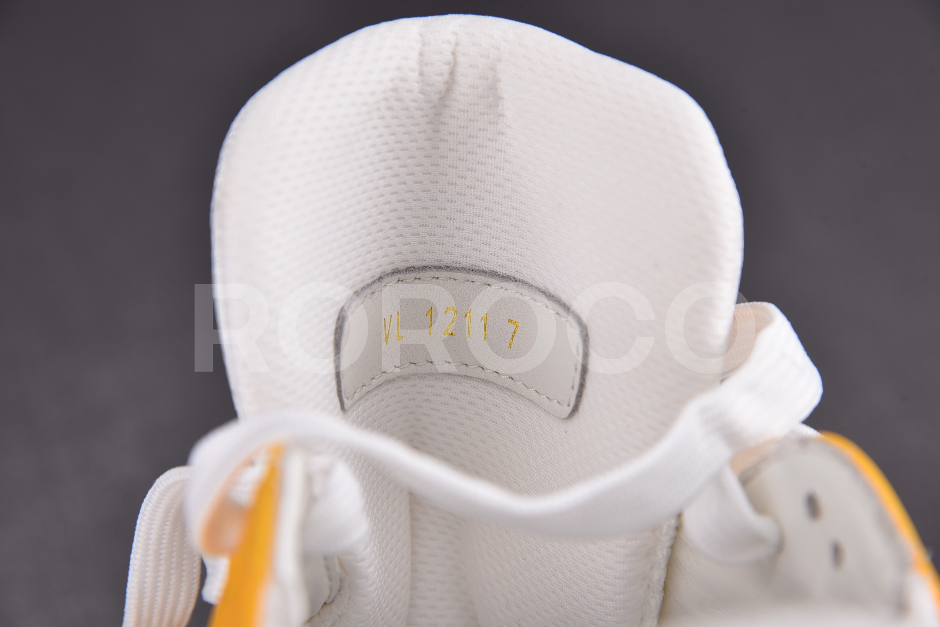 f7a8c8289dbc1.jpg