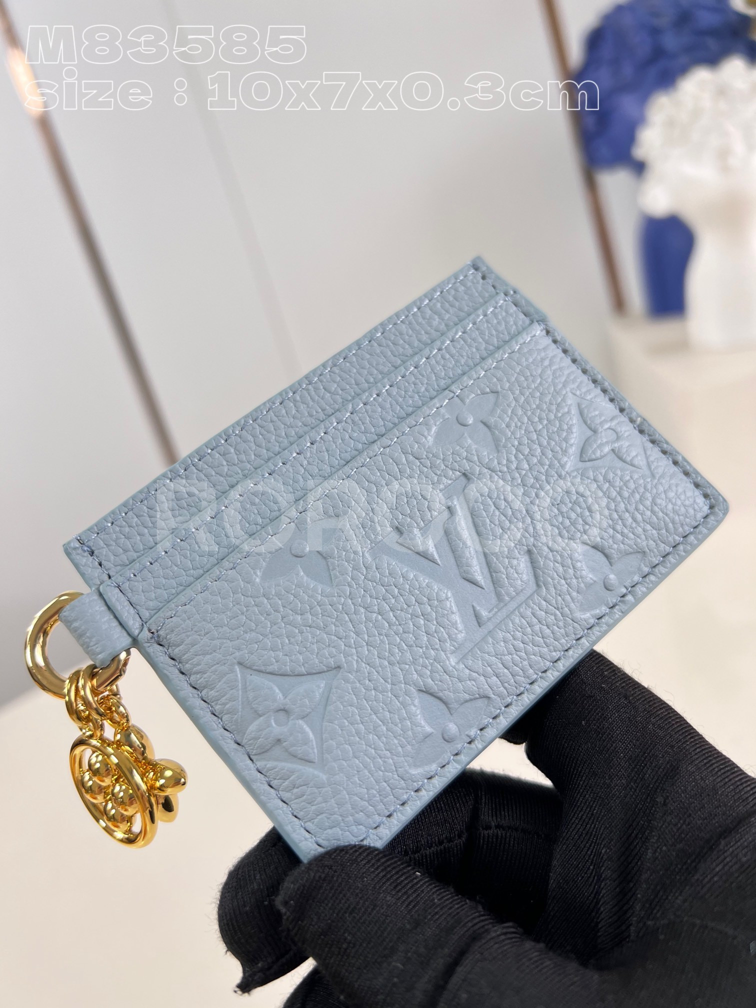 f7d4916878859.jpg