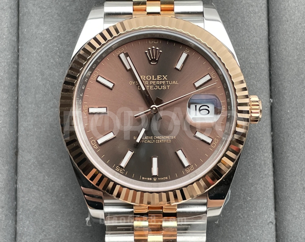 f81e40ffc997b.jpg