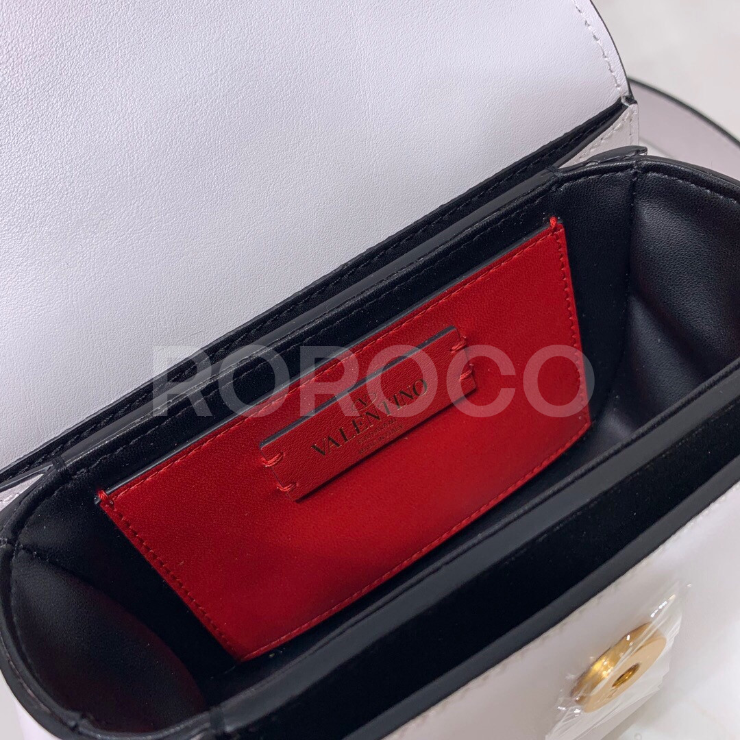 f82050eee39b2.jpg